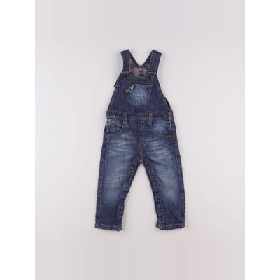 Salopette - Très bon état LEVI'S