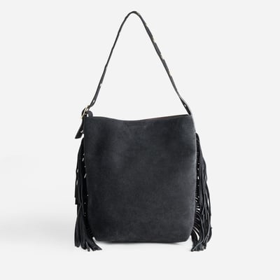 Sac À Main en cuir BAIWA ERAM