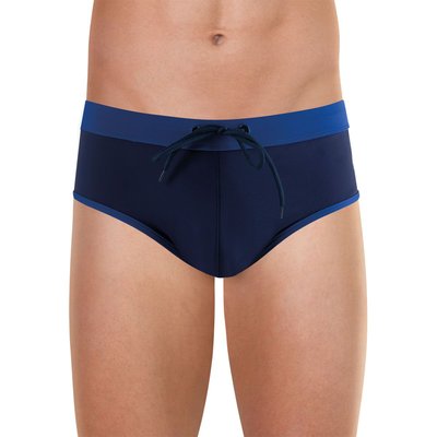 Slip de bain  Traveler ATHENA
