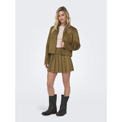 Veste ONLY ONLY