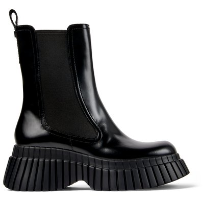 Bottines BCN CAMPER