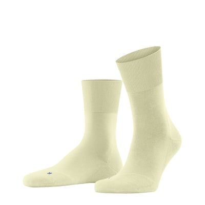 Chaussettes Run FALKE
