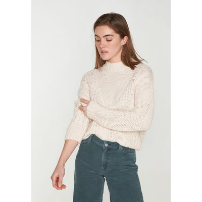 Pull lara Maison 123