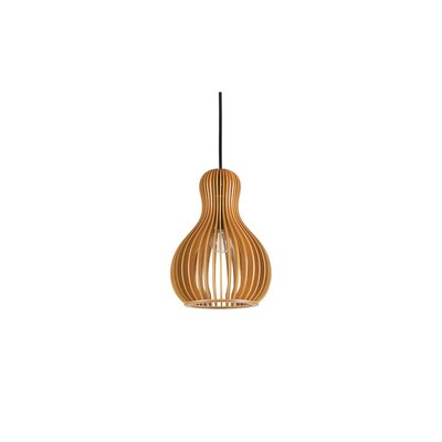 Suspension    CITRUS IDEAL LUX