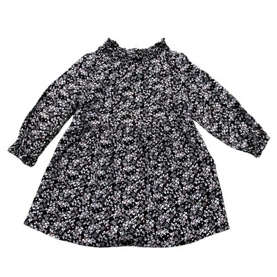 Robe bébé - Très bon état IKKS