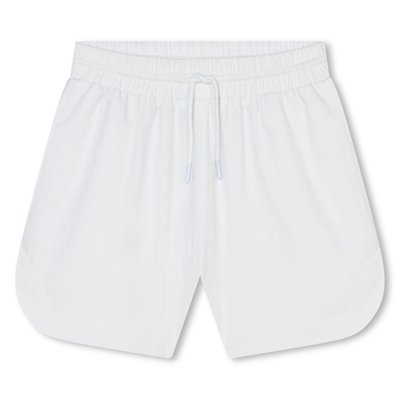 Short en popeline MARC JACOBS