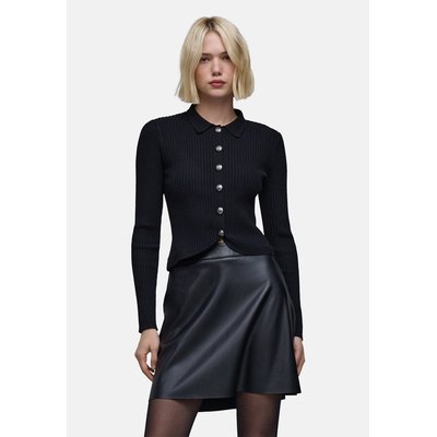 La redoute ikks femme top
