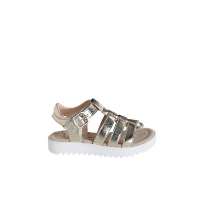 Sandales multi-brides enfant collection maternelle VERTBAUDET