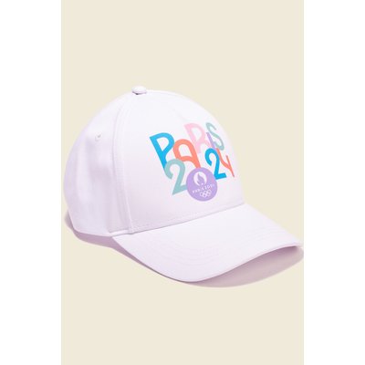 Casquette BONOBO