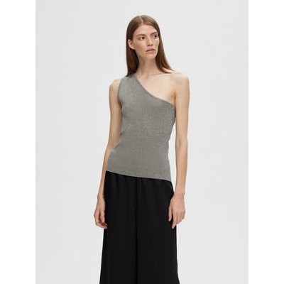 Top SELECTED FEMME SELECTED FEMME