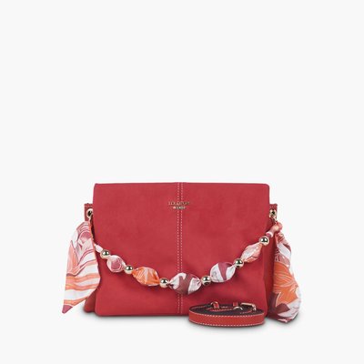 Sac multi poches  Shirley LOLLIPOPS