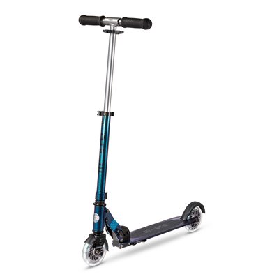 Trottinette enfant Micro Sprite Glow LED MICRO MOBILITY