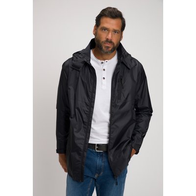 Veste imperméable JP1880