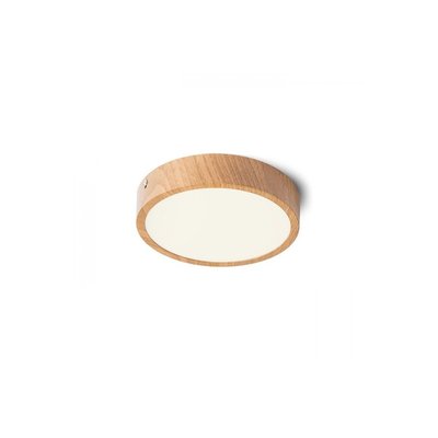 Plafonnier    HUE BOUTICA-DESIGN