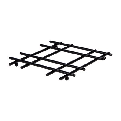 Dessous de plat Cosy   21 cm TABLE PASSION