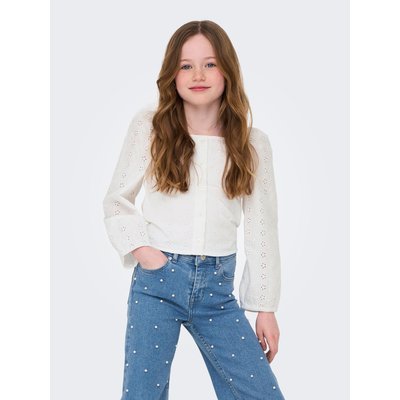 Chemise KIDS ONLY KIDS ONLY