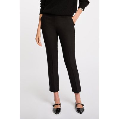 Pantalon cigarette 7/8ème MORGAN