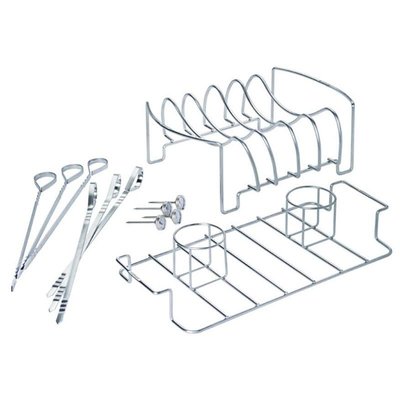 Kit d'accessoires pour cuisson de viande Napoléon NAPOLEON