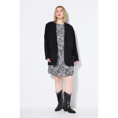 Blazer oversize, griffé Studio Untold STUDIO UNTOLD