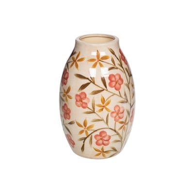 Vase Bloom 25   - BLOOM TABLE PASSION