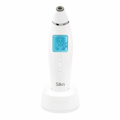 Microdermabrasie apparaat ReVitPrestige SILKN