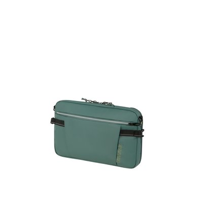 Upventure boarding bag taille S AMERICAN TOURISTER