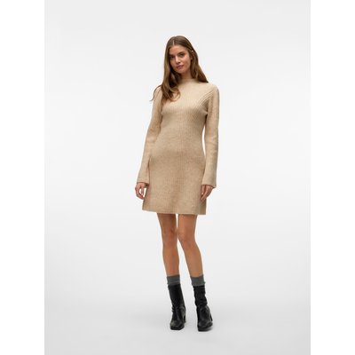 Robe en maille VERO MODA VERO MODA