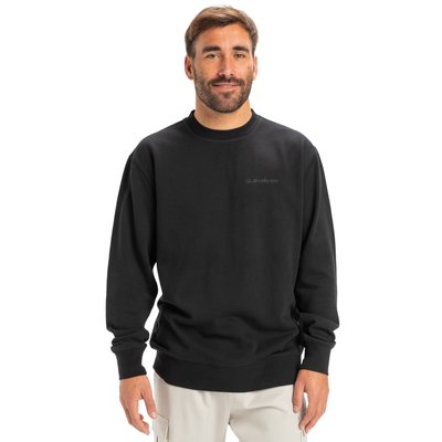 Sweat à col rond SALT WATER QUIKSILVER