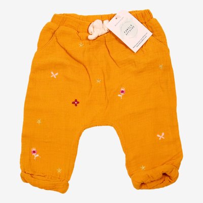 Pantalon - Très bon état SERGENT MAJOR