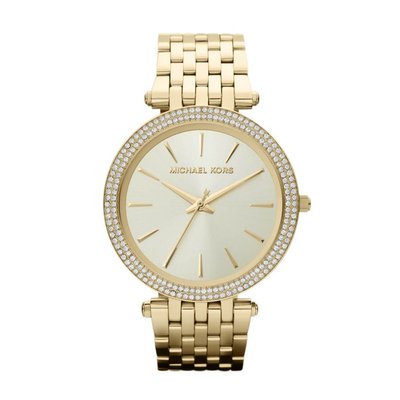 Montre Analogique DARCI MICHAEL KORS
