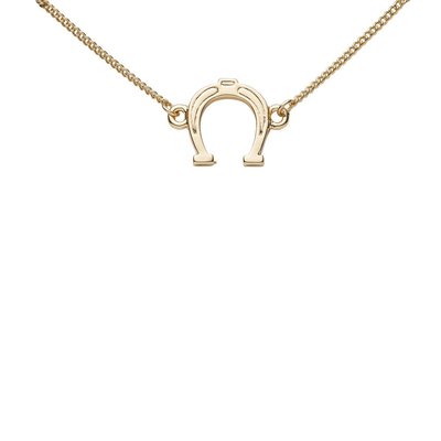 Bracelet FER À  CHEVAL PASTEL CHIC DRAEGER PARIS