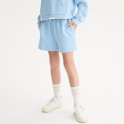 Sweatshorts LA REDOUTE COLLECTIONS