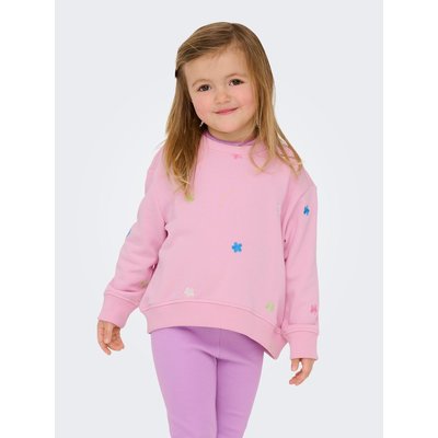 Sweat-shirt KIDS ONLY KIDS ONLY