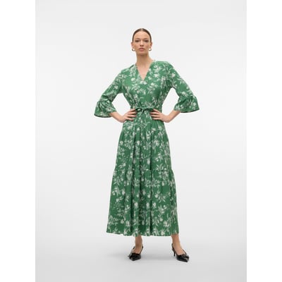 Robe VERO MODA