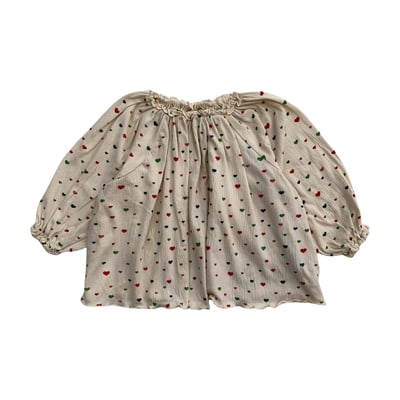 Robe bébé - Très bon état KONGES SLOJD