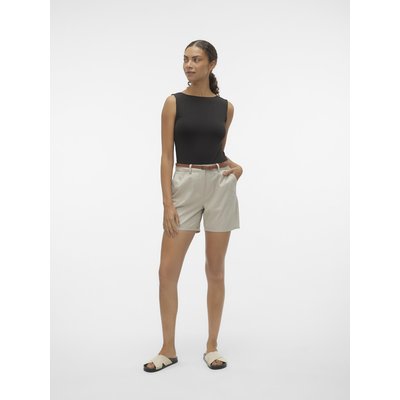 Short chino VERO MODA VERO MODA