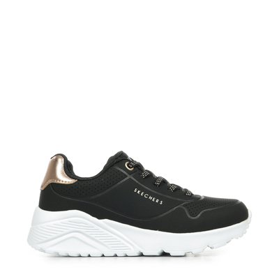 Baskets Uno Lite Metallic Mode SKECHERS