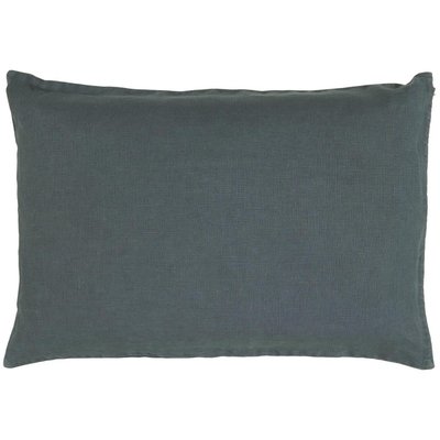 Housse de coussin lin IB LAURSEN