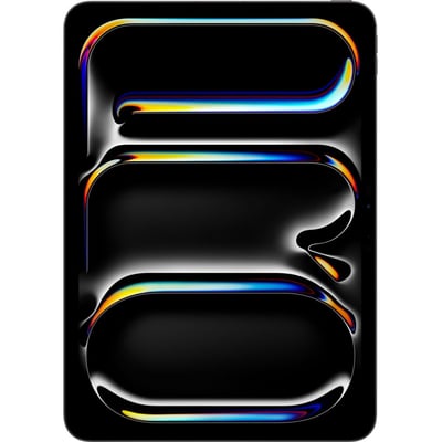 Tablette Apple Pro 13 M5 2To Noir Sidéral Nano APPLE