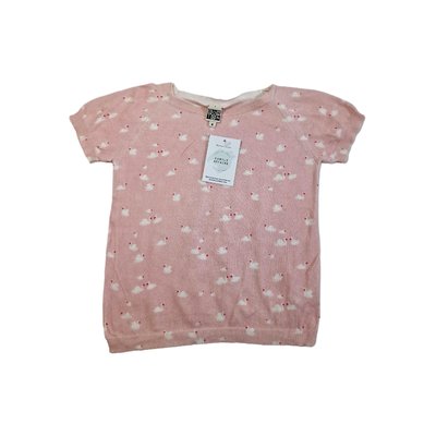 Pull - Très bon état BONTON
