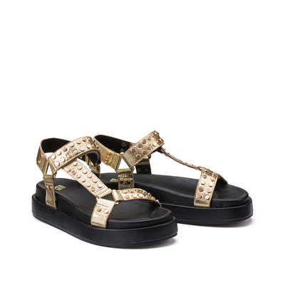 Chaussures compensées femme la redoute 2025