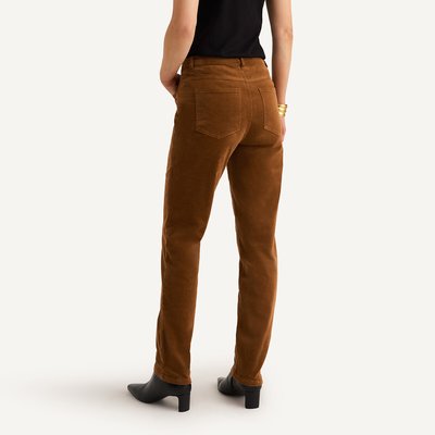Vends pantalon chasse chaud T42 - Pantalons de Chasse (14208330
