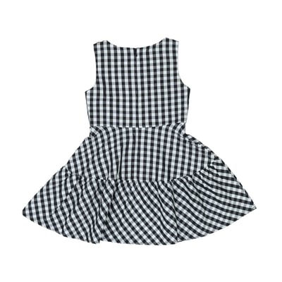 Robe enfant - Très bon état MAYORAL