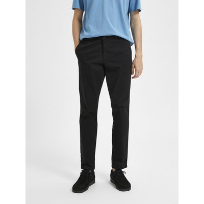 Chinos 175 Slim fit flex SELECTED HOMME