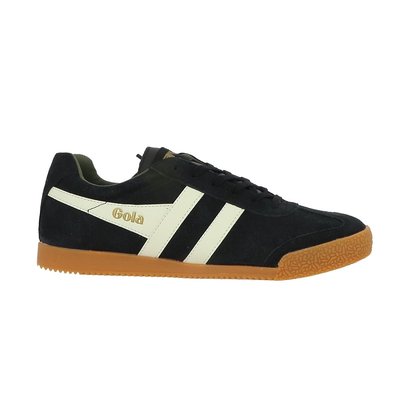 Baskets Harrier GOLA