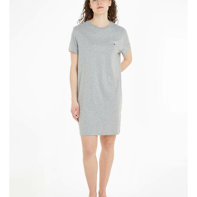 Chemise de nuit femme TOMMY HILFIGER La Redoute