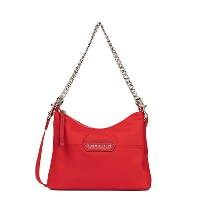 Mini Sac Hobo - Basic Premium LANCASTER
