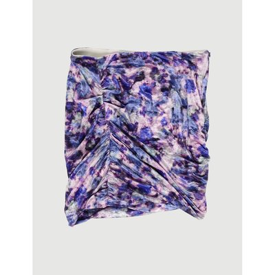 Jupe - Très bon état ISABEL MARANT