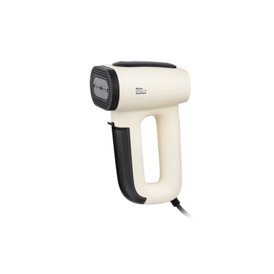 Ferro a Vapor Vertical Blaze Steam&Suction 1300W 5310FL, FLAMA FLAMA