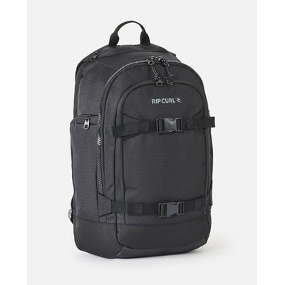 Sac POSSE 33l RIP CURL